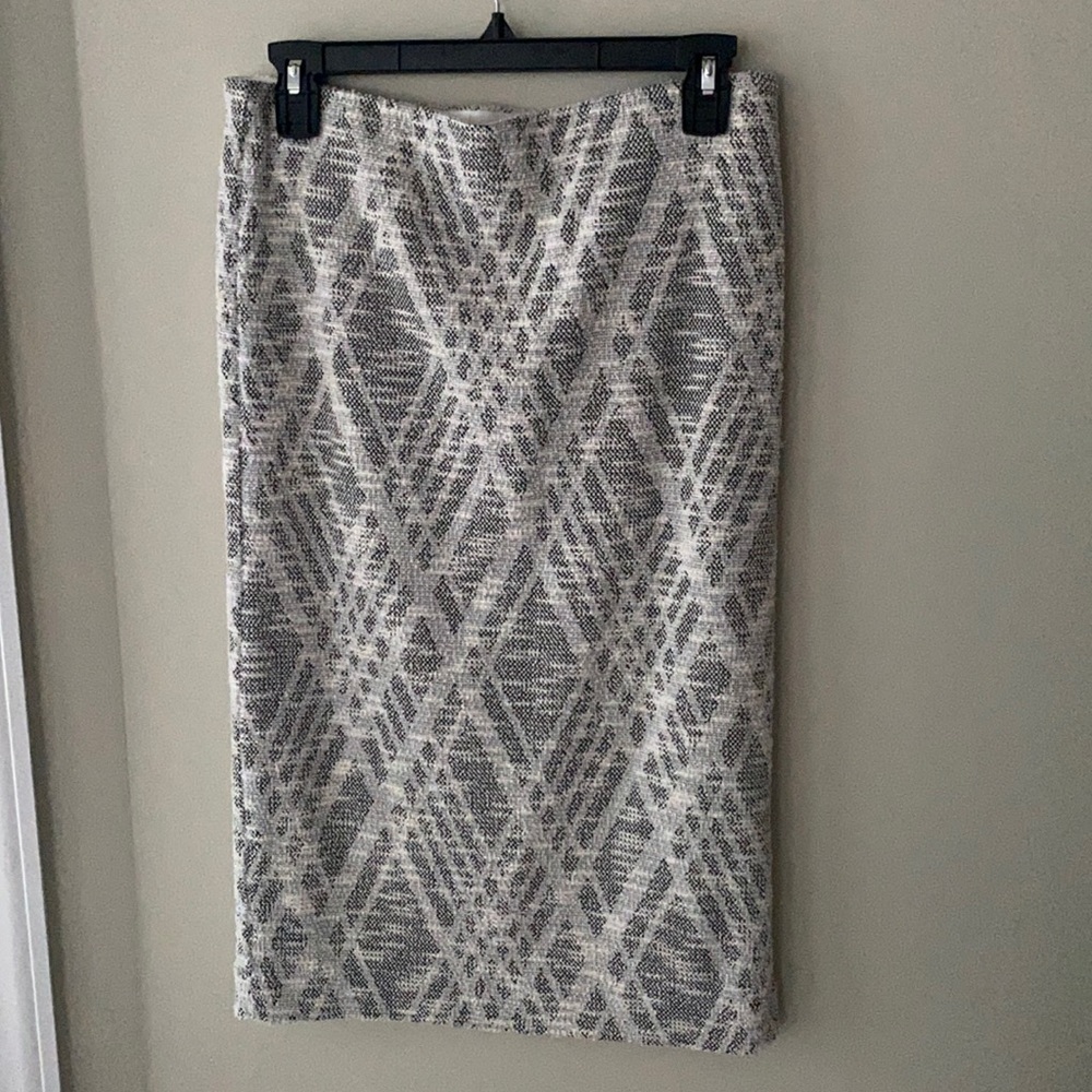 Ann Taylor Skirt | Size M